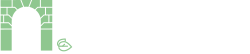 Logo Concours La Pierre Verte